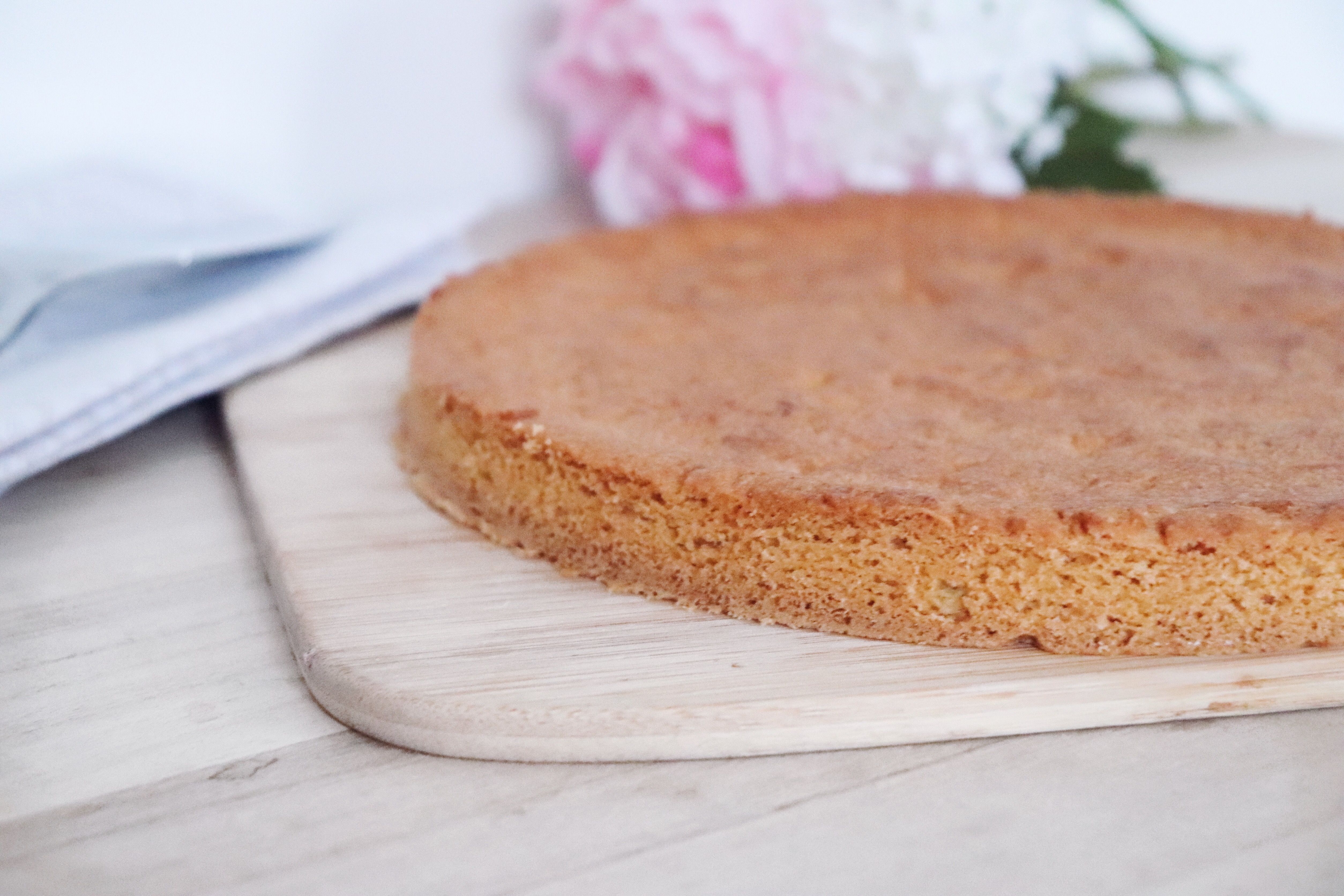 palet breton léa patisseries inspirées